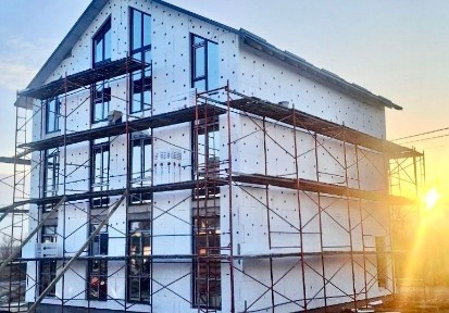 Київська обл., Києво-Святошинський район, с. Білогородка