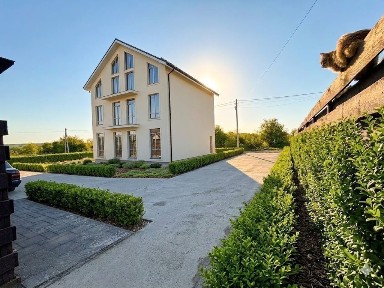 Продаж 1-кімнатної квартири 21 м²