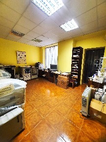 Київська область, Київ, Голосіївський