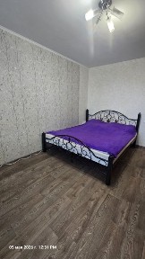 Миколаївська область, Миколаїв, Центральний