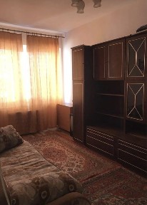 Вінницька область, Вінниця