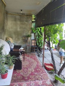 Одеська область, Одеса, Київський