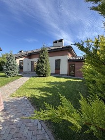 Одеська область, Ліски