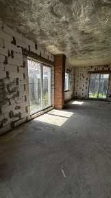 Одеська область, Одеса, Хаджибейський