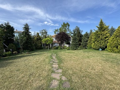 Продам дом с прямым видом на море Тартус, поселок Лески