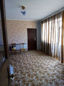 Продаю дом в Троицком