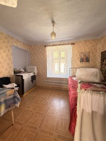 Продам дом в 15 минутах от Одессы. Под Ваучеры, Є-Відновлення подходит