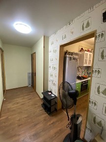 Продам 2-х этажный дом на станции Усатово
