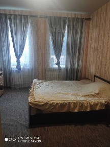 Дніпропетровська область, Дніпро, Соборний