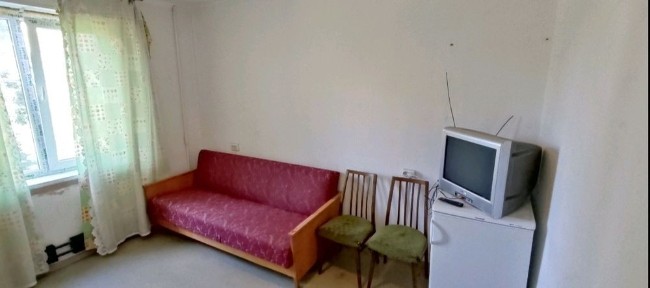 Дніпропетровська область, Дніпро, Соборний