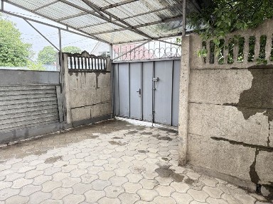 Дніпропетровська область, Дніпро, Новокодацький