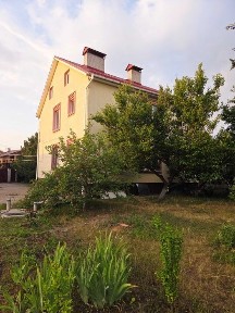 Дніпропетровська область, Дослідне