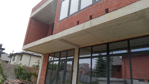 Дніпропетровська область, Дніпро, Соборний