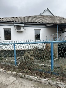 Дніпропетровська область, Дніпро, Новокодацький