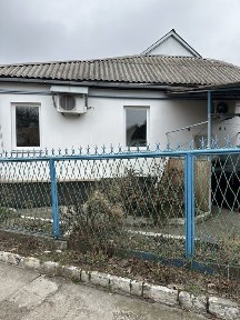 Дніпропетровська область, Дніпро, Новокодацький