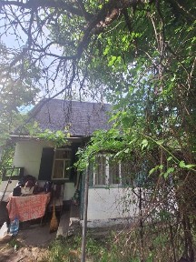 Дніпропетровська область, Дніпро, Новокодацький