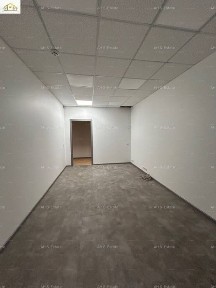 Продам 3к квартиру 100 м2 ТРК Украина Любава 602 м/р пр. Тракторобудівників