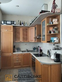 Харківська область, Харків, Шевченківський