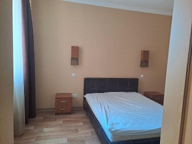 Продам 1к квартиру ЖК ГРАНД
