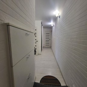 Харківська область, Харків, Слобідський
