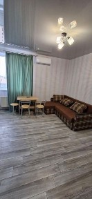 Харківська область, Харків, Шевченківський