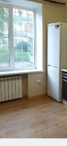 Харківська область, Харків, Індустріальний