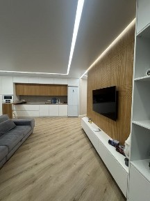 Харківська область, Харків, Шевченківський