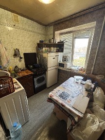 Харківська область, Харків, Індустріальний