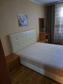 Терміновий продаж 3х кімнатної квартири