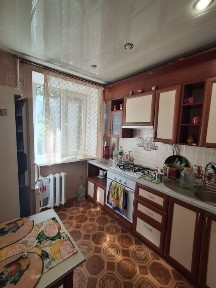 Запорізька область, Запоріжжя, Олександрiвський