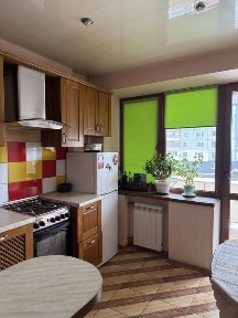 Запорізька область, Запоріжжя, Вознесенівський