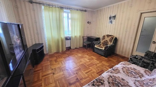 Продаж 3-х к. кв. вул. Республіканська буд. 185 АВТОНОМНЕ ОПАЛЕННЯ.