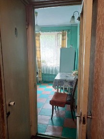 Запорізька область, Запоріжжя, Вознесенівський
