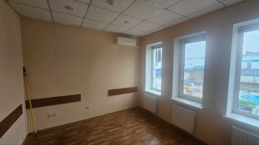 Здам офіс в Оренду 21 м2 м. Черкаси