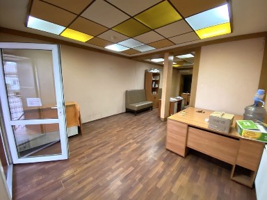 Миколаївська область, Миколаїв, Центральний