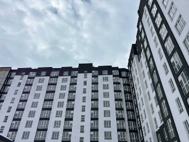 Івано-Франківська область, Івано-Франківськ