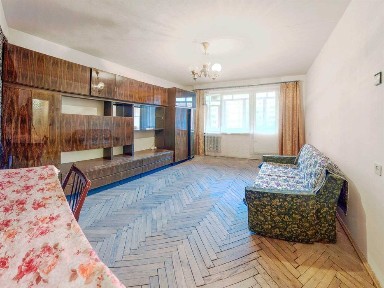 Львівська область, Львів, Сихівський