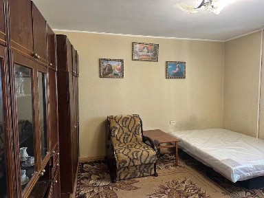 Львівська область, Львів, Залізничний