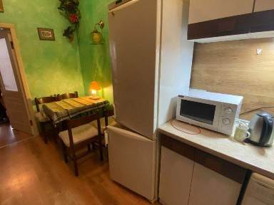 Львівська область, Львів, Залізничний
