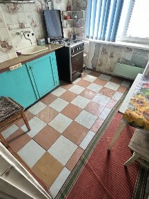 Чернігівська область, Чернігів
