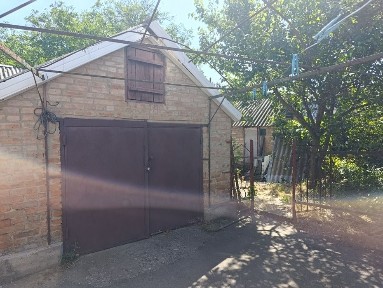 Кіровоградська область, Кропивницький, Подільський