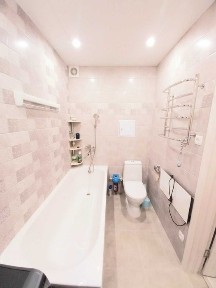 Продам 2-ух комн квартиру