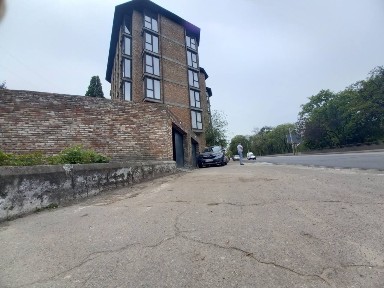 Продажа 1-комнатной квартиры 80 м², Камчатская ул.
