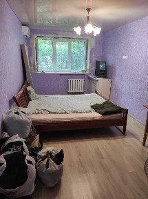 Дніпро, Криворожская вул., 16