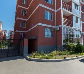 Продам Помещение Офис 41 м2 Склад Караван Левобережный ЖК Олимпийский