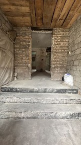 Дніпропетровська область, Кам'янське