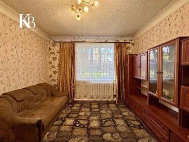 Продам 2-кімнатну квартиру, р-н пр. І. Мазепи