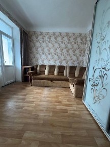 Дніпропетровська область, Дніпро, Новокодацький
