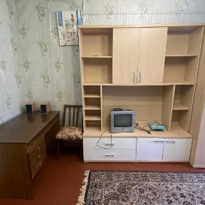 Дніпропетровська область, Кривий Ріг, Покровський