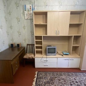 Продається 3-х кімнатна квартира